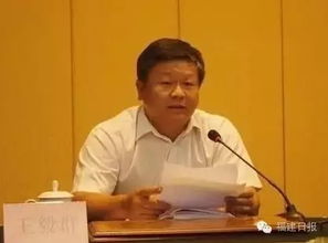 广州市原副市长王东涉嫌贪污受贿被提起公诉，权大如山的规划局官员曝光其腐化堕落之状