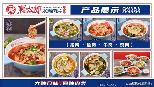 网上的美食世界：中式快餐为何成为主流？价格、性价比分析与用户体验揭示