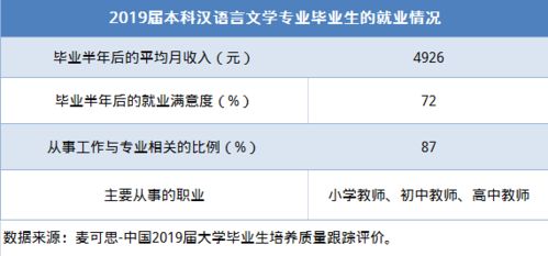 西安科技大学回应家长疑虑，强调严格核查教师更改成绩事宜