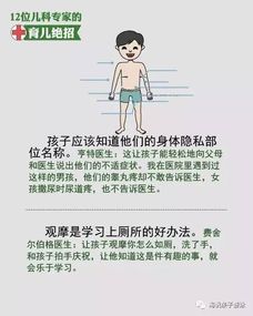 【预防肥胖日】如何通过正确的育儿方法帮助儿童健康成长？儿科专家详解体重管理要点