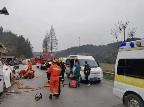 江苏南通：大巴与渣土车碰撞致1死，事故原因初步查明