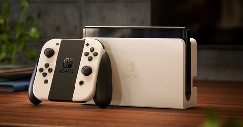 确认：任天堂Switch 2游戏掌机代号已更新，Muji将是正式名称？