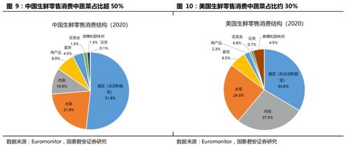 提高中国供应链效率，全球品牌 Temu 和 SHEIN 应该更多地依赖本地生产