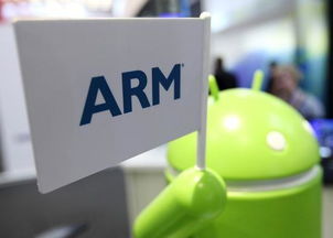 据 Arm CEO 哈斯预测，未来 12-36 个月内有望迎来新的 PC 原厂供应商进入 Arm PC 市场