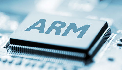 据 Arm CEO 哈斯预测，未来 12-36 个月内有望迎来新的 PC 原厂供应商进入 Arm PC 市场