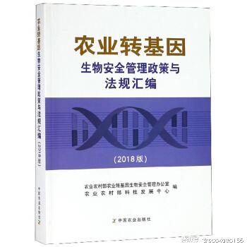 涉药明系《生物安全法案》听证会定于15日，美药企可能迎来重大合同豁免权或延长8年的机遇与挑战

美国医药企业可能因《生物安全法案》听证而受益，也可能面临重大修改的考验。