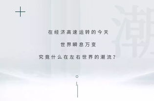 GEN的输掉比赛让我们深感遗憾，但他们似乎并不明白换线和运营的重要性