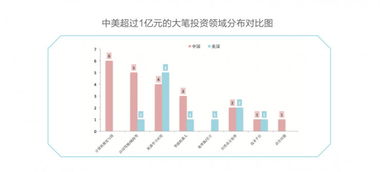 匈牙利加快锂电产业布局，中国知名企业崭露头角