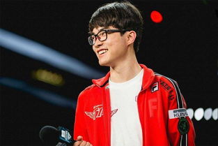 左手实力被批评？Faker：RNG打法不适合LPL，更适合LCK