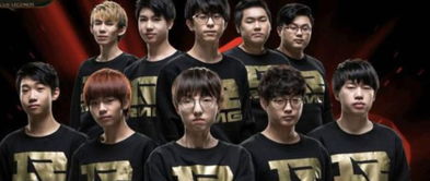 左手实力被批评？Faker：RNG打法不适合LPL，更适合LCK