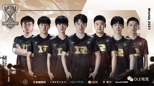 左手实力被批评？Faker：RNG打法不适合LPL，更适合LCK