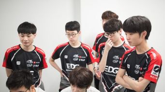 左手实力被批评？Faker：RNG打法不适合LPL，更适合LCK