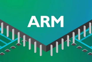  Arm 将开发 AI 芯片，计划在 2025 年秋季开始批量生产