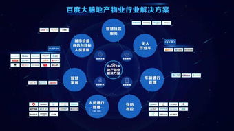 智谱AI揭示神秘项目GLM-zero：互联网资料储备的力量