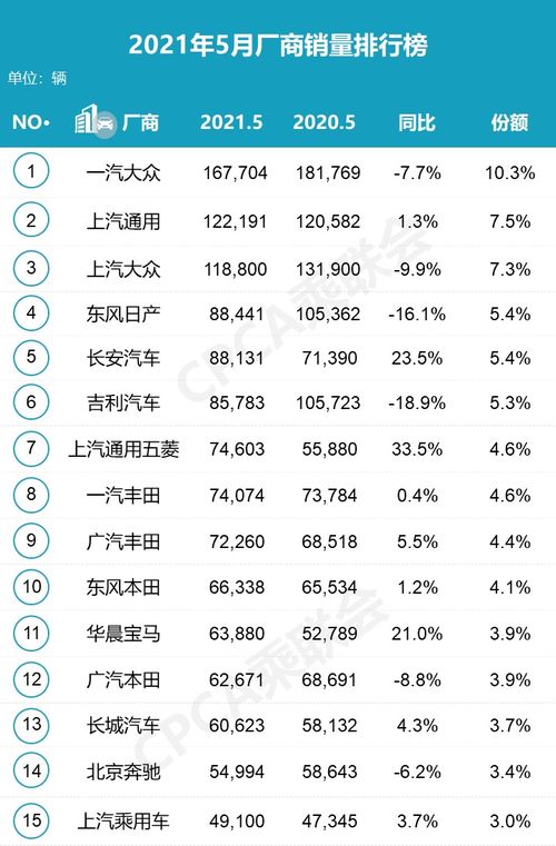 42岁的梅根称尼日利亚是自己的国家，却因迟到出现明显腹肌。