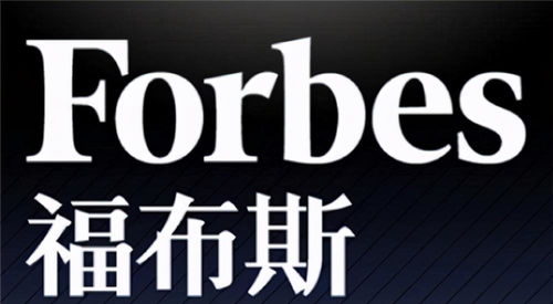 特斯拉德国工厂再现事故：年内股价暴跌近3成，市值蒸发约1.85万亿