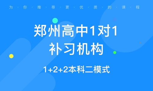 众机构集体调研，净利润飙升50亿！220家企业喜讯传开！