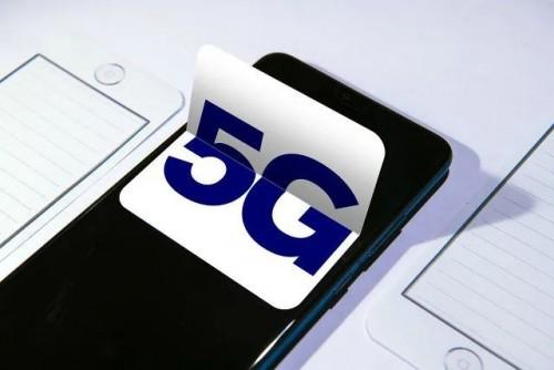 德国爆发网络禁售事件：联想4G/5G产品面临全面封禁？