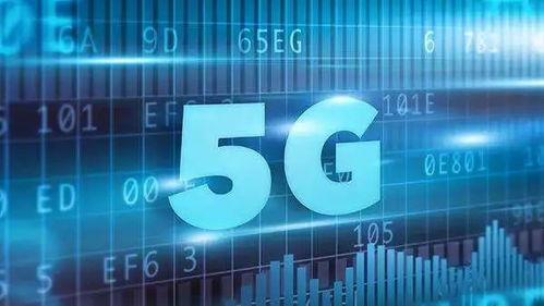 德国爆发网络禁售事件：联想4G/5G产品面临全面封禁？