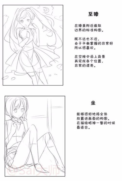 AI辅助：初学者也能轻松学会一句话生成的漫画绘制技巧