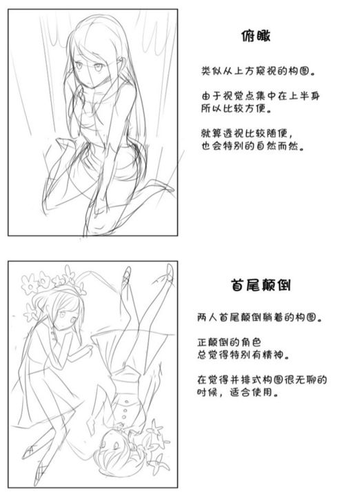 AI辅助：初学者也能轻松学会一句话生成的漫画绘制技巧