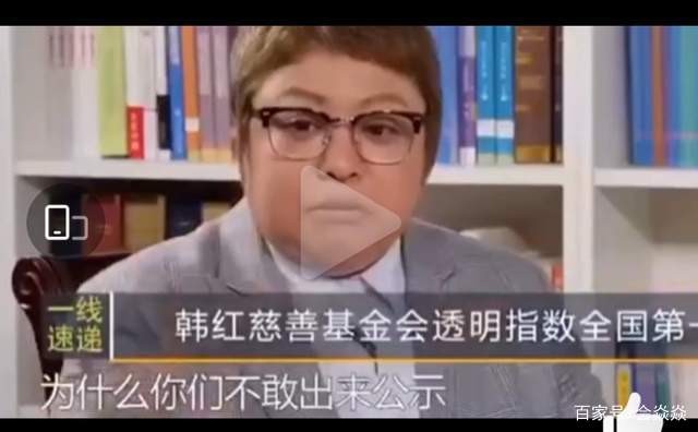 TVB资深演员曾遭前同事恶意玩弄：主角无法发声！他仍在公司工作