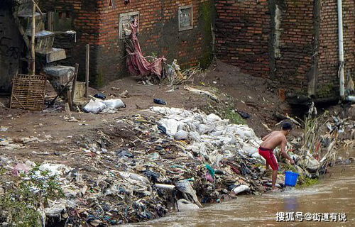 烈日之下：洪水、地震之外，地面沉降可能带来的威胁也不容忽视——地球呼叫