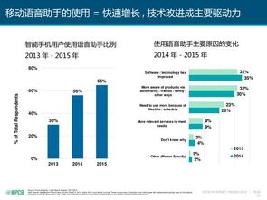 极氪‘流血’上市：究竟价值多少被低估了？深度解读其估值对折的原因和影响