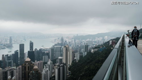 《都市微旅行：年轻人们为何选择在小城市定居》