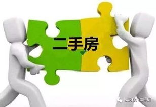 全面取消限购！杭州楼市升温，新房项目加班加点，二手房挂牌量涨九成