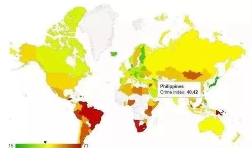 同样的东南亚国家：菲律宾应借鉴马来西亚的外交策略与应对大国打交道的方式