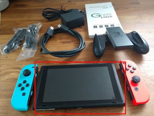 任天堂Switch 2将保持实体版供应，但是否短缺零件还需等待