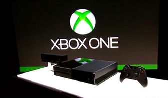 微软：Xbox移动商店即将开启，和大厂较量？