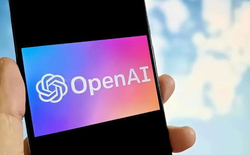 OpenAI奥特曼剖析iPhone：科技产品中的卓越典范