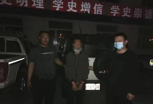 宁波男子因琐事暴打女友，警方已抓获犯罪嫌疑人