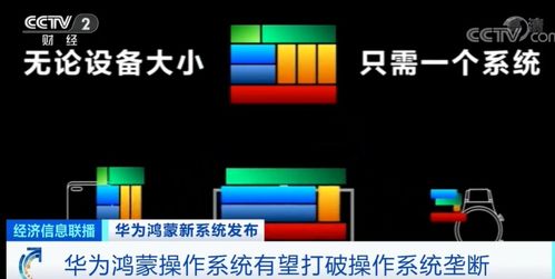 网友曝微软Copilot坦白：系统版本及已装应用详细信息已被公开曝光