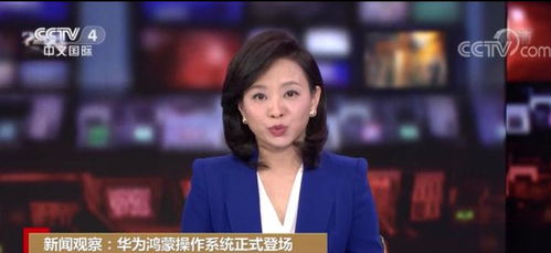 美国消费为何如此强大？这一原因值得深入探究