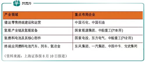 美锦能源陷入财务困境，其36亿可转债投资效益堪忧：氢能汽车销量不足1150辆