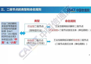 梦见自己骨头的解读：互联网解析师的专业视角