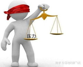 改善孩子考试前心理问题：如何有效应对和解决？