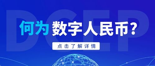 AI音乐时代来临：喜忧参半的科技革新，引发了业界热议与反思