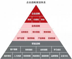 全方位解析：从TOG到TOB的业务发展策略与执行