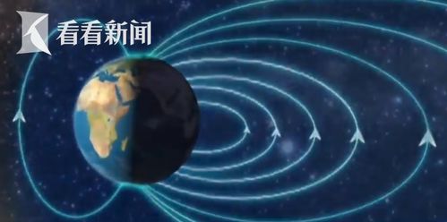 理解地磁暴：它是为何引发极光、干扰卫星的超级物理现象