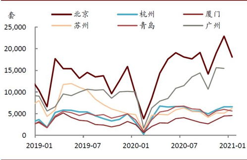 利好与风险并存: 4月社融数据低于市场预期，中金提醒投资者关注可能影响