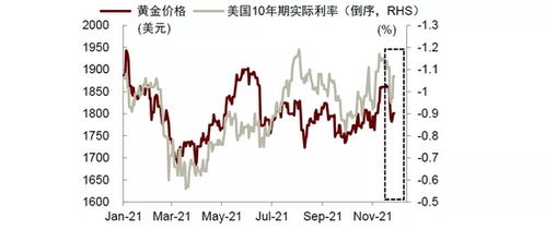 利好与风险并存: 4月社融数据低于市场预期，中金提醒投资者关注可能影响