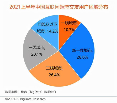 一季度深度数据追踪：权重股持仓市值稳居前列，多种行业细分领域均有显著增长