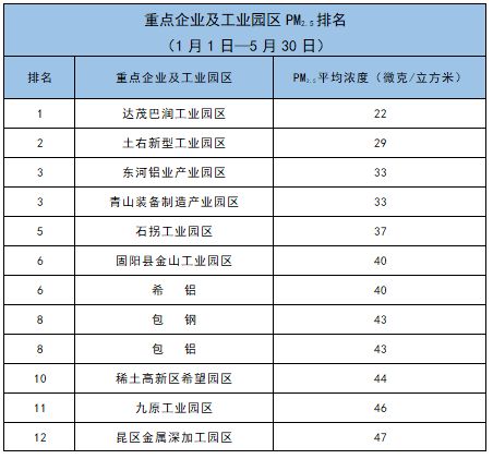 关于30多岁男子去世的新闻：专家推测KP.2可能成为新冠病毒的新毒株

这样调整之后的标题更具有针对性和描述性，同时保留了主要信息。