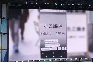 揭秘苹果放弃造车的原因：与Google Assistant对话，你可能没想象到