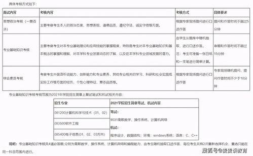 西安科技大学：为何学生的成绩信息会因‘闹’字被改动，责任如何落实？