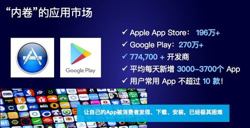 刘兴亮：从APP时代到代理时代——探索数字化转型的全貌